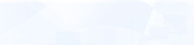 Cabecera, formato responsive