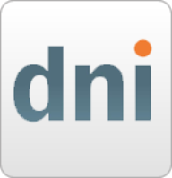 Acceso a la información del DNIe