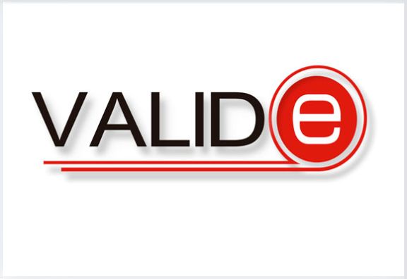 valide