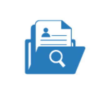 Acceso a mis expedientes