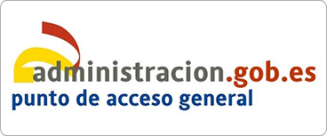 Acceso al Punto de Acceso General