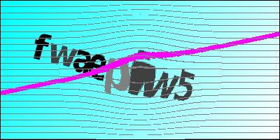 Captcha visual. Utilice el botón de reproducción para escuchar el código