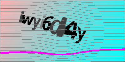 Captcha visual. Utilice el botón de reproducción para escuchar el código