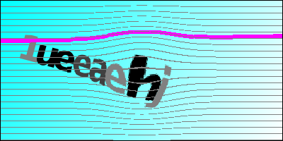 Captcha visual. Utilice el botón de reproducción para escuchar el código