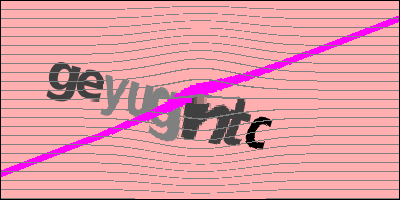 Captcha visual. Utilice el botón de reproducción para escuchar el código