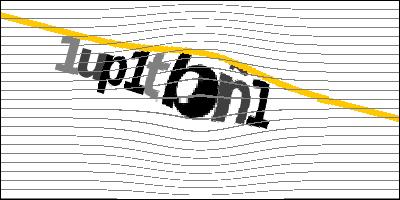 Captcha visual. Utilice el botón de reproducción para escuchar el código