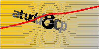 Captcha visual. Utilice el botón de reproducción para escuchar el código