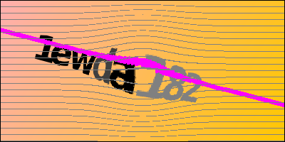 Captcha visual. Utilice el botón de reproducción para escuchar el código