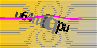 Captcha visual. Utilice el botón de reproducción para escuchar el código