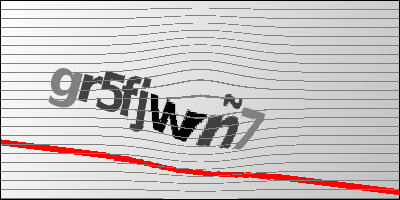 Captcha visual. Utilice el botón de reproducción para escuchar el código