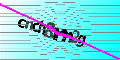 Visual CAPTCHA. Use the play button to listen to the code