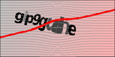 Captcha visual. Utilice el botón de reproducción para escuchar el código
