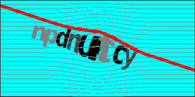 Captcha visual. Utilice el botón de reproducción para escuchar el código