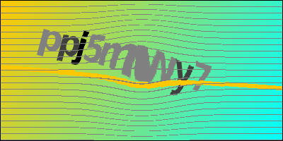 Captcha visual. Utilice el botón de reproducción para escuchar el código