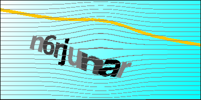Captcha visual. Utilice el botón de reproducción para escuchar el código