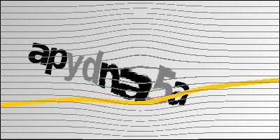 Captcha visual. Utilice el botón de reproducción para escuchar el código
