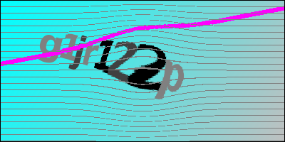 Captcha visual. Utilice el botón de reproducción para escuchar el código