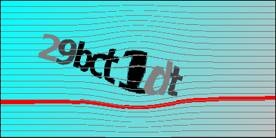 Captcha visual. Utilice el botón de reproducción para escuchar el código