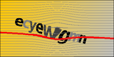 Visual CAPTCHA. Use the play button to listen to the code