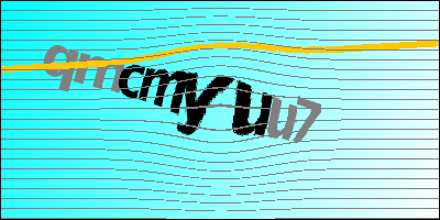 Captcha visual. Utilice el botón de reproducción para escuchar el código