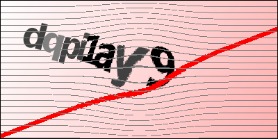 Captcha visual. Utilice el botón de reproducción para escuchar el código