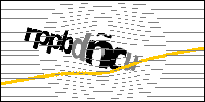 Captcha visual. Utilice el botón de reproducción para escuchar el código