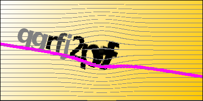Visual CAPTCHA. Use the play button to listen to the code