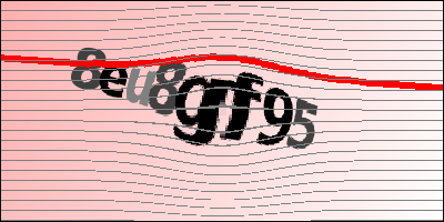Captcha visual. Utilice el botón de reproducción para escuchar el código