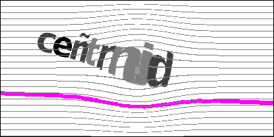 Captcha visual. Utilice el botón de reproducción para escuchar el código