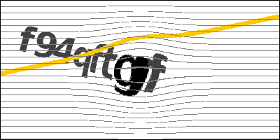 Captcha visual. Utilice el botón de reproducción para escuchar el código