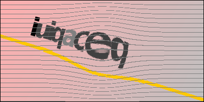 Captcha visual. Utilice el botón de reproducción para escuchar el código