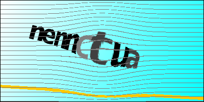 Captcha visual. Utilice el botón de reproducción para escuchar el código