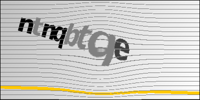 Captcha visual. Utilice el botón de reproducción para escuchar el código
