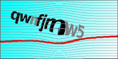 Visual CAPTCHA. Use the play button to listen to the code