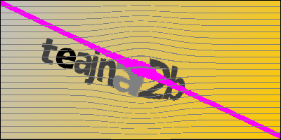 Visual CAPTCHA. Use the play button to listen to the code